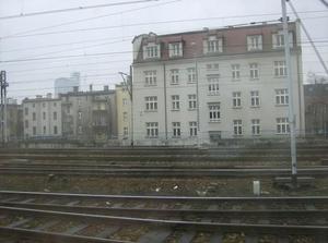 SatFeb1020071140AM_2.jpg