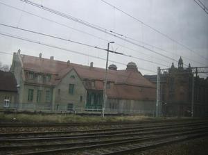 SatFeb1020071140AM_3.jpg