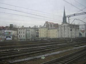 SatFeb1020071140AM.jpg