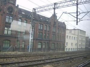 SatFeb1020071141AM_2.jpg