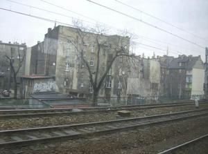 SatFeb1020071141AM.jpg
