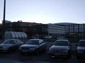 MonDec2520060254PM_2.jpg