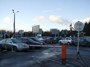 MonDec2520060254PM_3.jpg