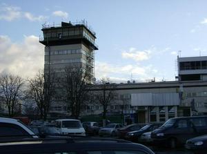 MonDec2520060254PM.jpg