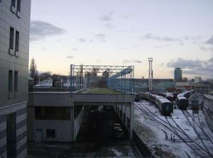 MonDec2520060349PM_2.jpg