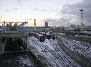 MonDec2520060349PM.jpg