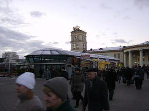 MonDec2520060356PM.jpg