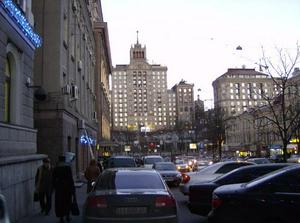 MonDec2520060410PM.jpg