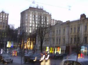 MonDec2520060411PM_3.jpg