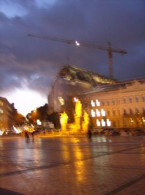 MonDec2520060435PM_4.jpg