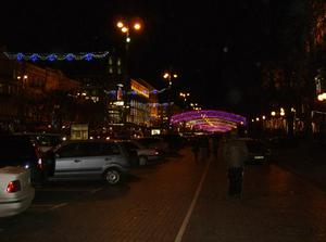 MonDec2520060528PM.jpg