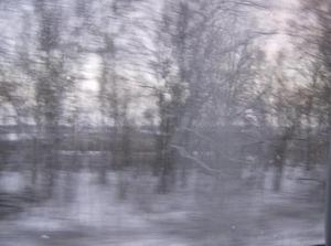 MonJan120070759AM_2.jpg