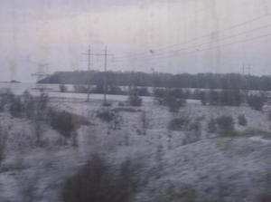 MonJan120070759AM_3.jpg