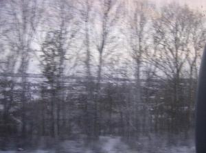 MonJan120070759AM.jpg