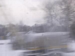 MonJan120070800AM.jpg