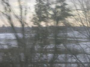 MonJan120070831AM_3.jpg