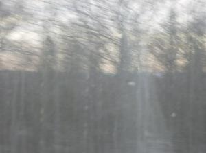 MonJan120070831AM_4.jpg