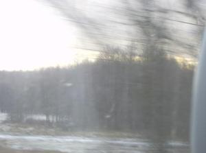 MonJan120070831AM.jpg