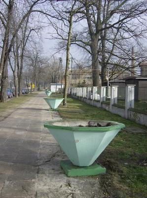 MonFeb1220070117AM.jpg