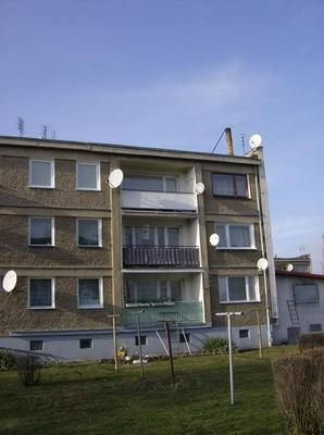 MonFeb1220070127AM_2.jpg