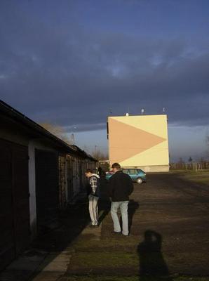 MonFeb1220070226AM_3.jpg