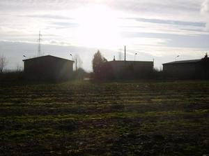 MonFeb1220070226AM.jpg