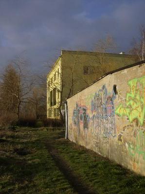 MonFeb1220070227AM_2.jpg