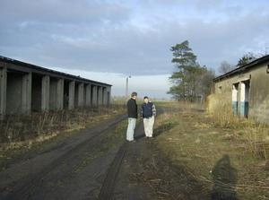 MonFeb1220070235AM_2.jpg
