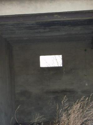 MonFeb1220070235AM_3.jpg