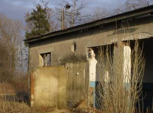 MonFeb1220070235AM_4.jpg