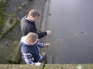 MonFeb1220070240AM_3.jpg