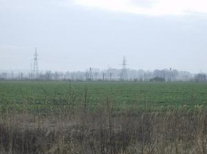 MonFeb1220070241AM_2.jpg