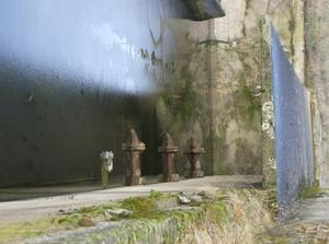 MonFeb1220070241AM_3.jpg