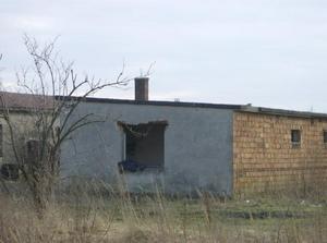 MonFeb1220070242AM_2.jpg