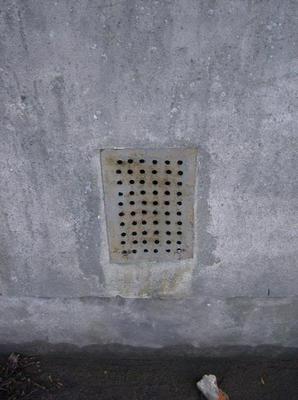 MonFeb1220070248AM.jpg