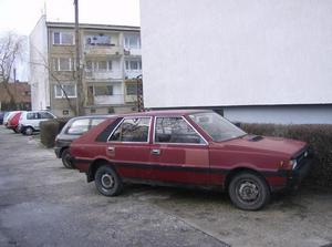 MonFeb1220070259AM.jpg