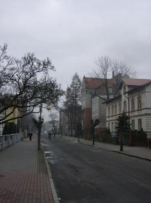 MonFeb1220071220AM_2.jpg