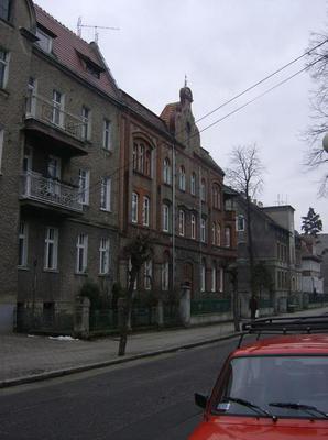 MonFeb1220071220AM.jpg