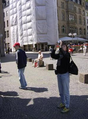 FriJun2220070734PM_2.jpg