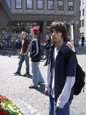 FriJun2220070734PM_3.jpg