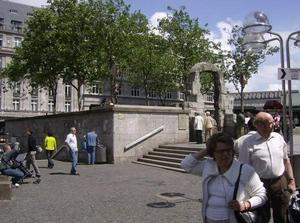 FriJun2220070735PM_3.jpg