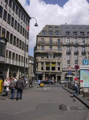 FriJun2220070735PM.jpg