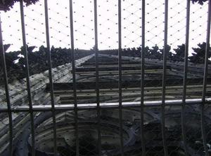 FriJun2220070832PM.jpg
