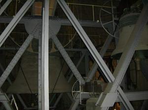 FriJun2220070851PM.jpg
