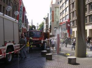 FriJun2220071109PM.jpg