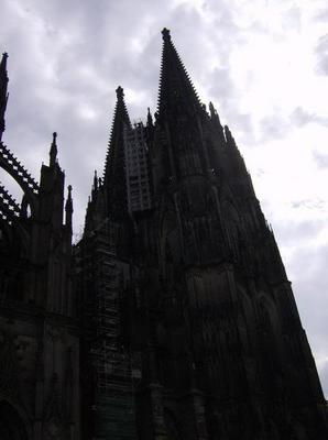 FriJun2220071138PM_2.jpg