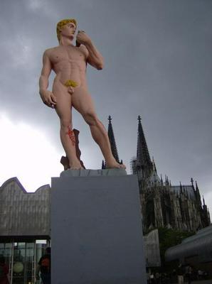FriJun2220071159PM.jpg