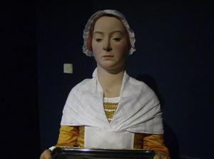 SatJun2320070154AM.jpg