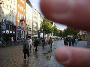 SatJun2320070319AM_2.jpg