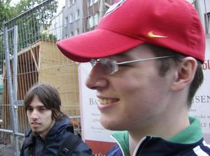 SatJun2320070320AM.jpg